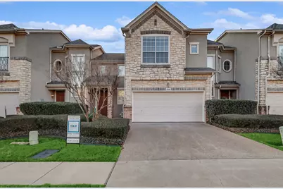 2540 Corbeau Drive, Irving, TX 75038 - Photo 3