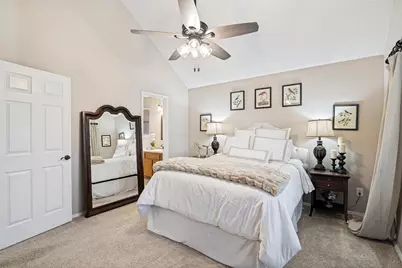 2870 Hampshire Lane, Rockwall, TX 75032 - Photo 17