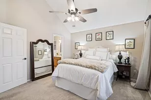 2870 Hampshire Ln, Rockwall, TX 75032 - Photo 17