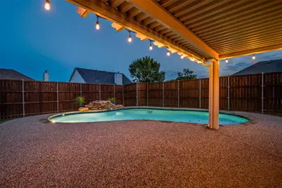 2870 Hampshire Lane, Rockwall, TX 75032 - Photo 29