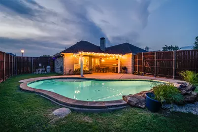 2870 Hampshire Lane, Rockwall, TX 75032 - Photo 33