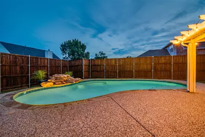 2870 Hampshire Lane, Rockwall, TX 75032 - Photo 31