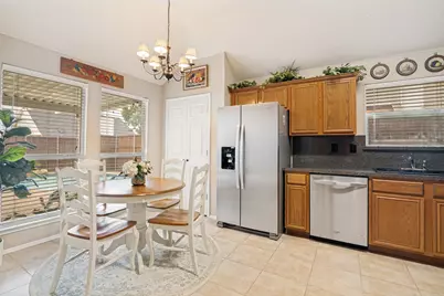 2870 Hampshire Lane, Rockwall, TX 75032 - Photo 13