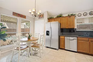 2870 Hampshire Ln, Rockwall, TX 75032 - Photo 13