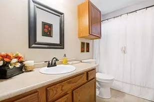 2870 Hampshire Ln, Rockwall, TX 75032 - Photo 21
