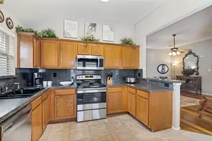 2870 Hampshire Ln, Rockwall, TX 75032 - Photo 9