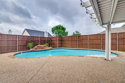 2870 Hampshire Lane, Rockwall, TX 75032 - Photo 23