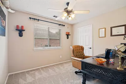 2870 Hampshire Lane, Rockwall, TX 75032 - Photo 15