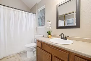 2870 Hampshire Ln, Rockwall, TX 75032 - Photo 19