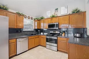 2870 Hampshire Ln, Rockwall, TX 75032 - Photo 11