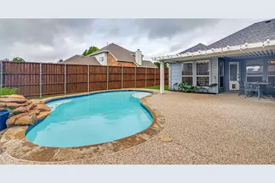2870 Hampshire Lane, Rockwall, TX 75032 - Photo 25