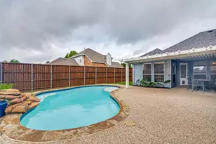 2870 Hampshire Ln, Rockwall, TX 75032 - Photo 25