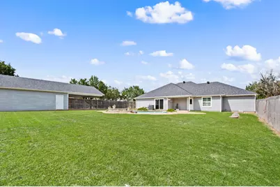 4000 Goliad Drive, Granbury, TX 76048 - Photo 27