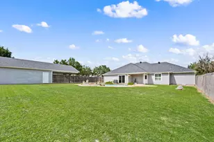 4000 Goliad Dr, Granbury, TX 76048 - Photo 27
