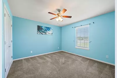 4000 Goliad Drive, Granbury, TX 76048 - Photo 21