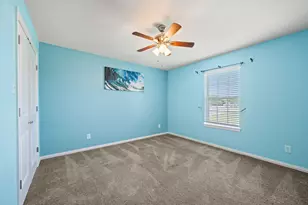 4000 Goliad Dr, Granbury, TX 76048 - Photo 21