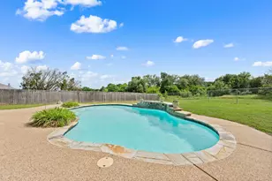 4000 Goliad Dr, Granbury, TX 76048 - Photo 25