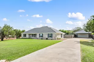 4000 Goliad Dr, Granbury, TX 76048 - Photo 35