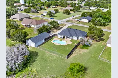 4000 Goliad Drive, Granbury, TX 76048 - Photo 31