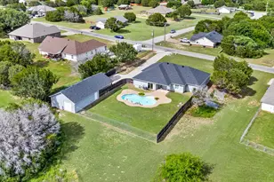 4000 Goliad Dr, Granbury, TX 76048 - Photo 31