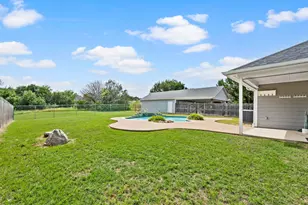 4000 Goliad Dr, Granbury, TX 76048 - Photo 25