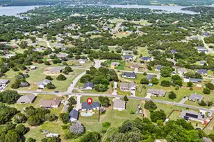 4000 Goliad Dr, Granbury, TX 76048 - Photo 29