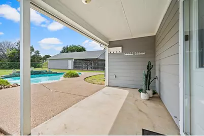 4000 Goliad Drive, Granbury, TX 76048 - Photo 23