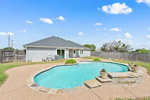 4000 Goliad Dr, Granbury, TX 76048 - Photo 29