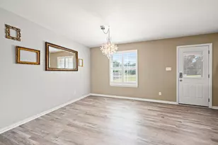 4000 Goliad Dr, Granbury, TX 76048 - Photo 7