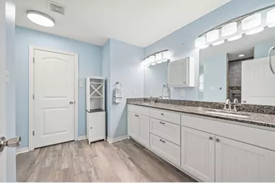 4000 Goliad Drive, Granbury, TX 76048 - Photo 17