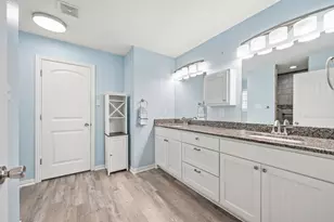 4000 Goliad Dr, Granbury, TX 76048 - Photo 17