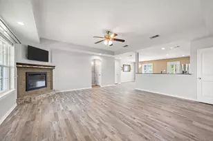 4000 Goliad Dr, Granbury, TX 76048 - Photo 5