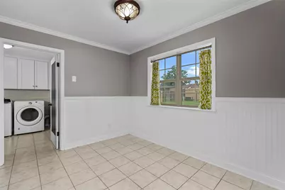 524 Rock Hollow Drive, Shreveport, LA 71115 - Photo 9