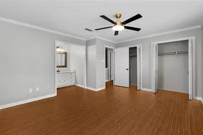 524 Rock Hollow Drive, Shreveport, LA 71115 - Photo 21