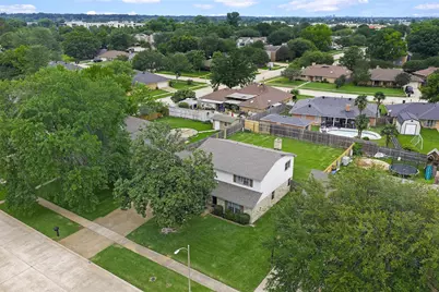 524 Rock Hollow Drive, Shreveport, LA 71115 - Photo 25