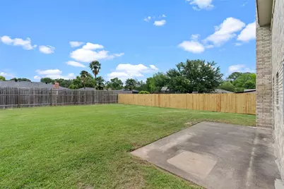 524 Rock Hollow Drive, Shreveport, LA 71115 - Photo 23