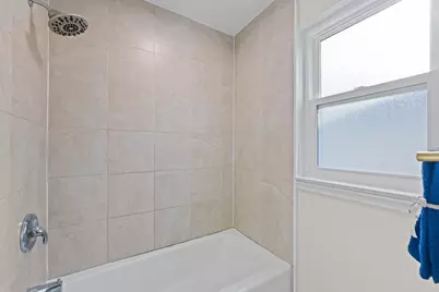 1013 Waverly Drive, Arlington, TX 76015 - Photo 15