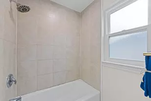 1013 Waverly Dr, Arlington, TX 76015 - Photo 15