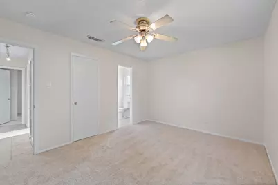 1013 Waverly Drive, Arlington, TX 76015 - Photo 13