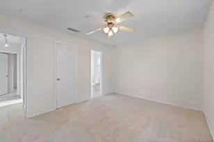 1013 Waverly Dr, Arlington, TX 76015 - Photo 13