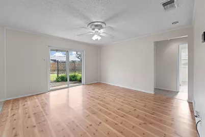 1013 Waverly Drive, Arlington, TX 76015 - Photo 5