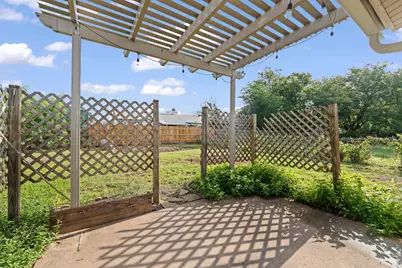 1013 Waverly Drive, Arlington, TX 76015 - Photo 21