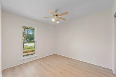 1013 Waverly Drive, Arlington, TX 76015 - Photo 19