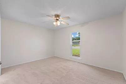 1013 Waverly Drive, Arlington, TX 76015 - Photo 11