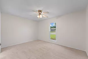 1013 Waverly Dr, Arlington, TX 76015 - Photo 11