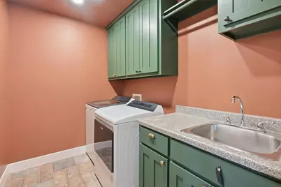 109 Rooster Cogburn Court, Weatherford, TX 76088 - Photo 21