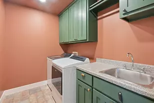 109 Rooster Cogburn Ct, Weatherford, TX 76088 - Photo 21