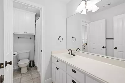 109 Rooster Cogburn Court, Weatherford, TX 76088 - Photo 19