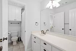 109 Rooster Cogburn Ct, Weatherford, TX 76088 - Photo 19