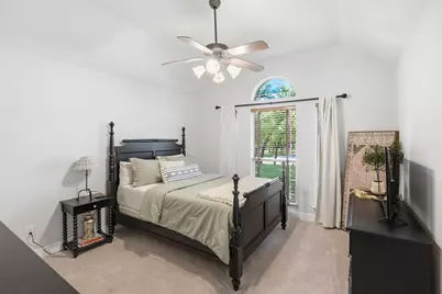 109 Rooster Cogburn Court, Weatherford, TX 76088 - Photo 17